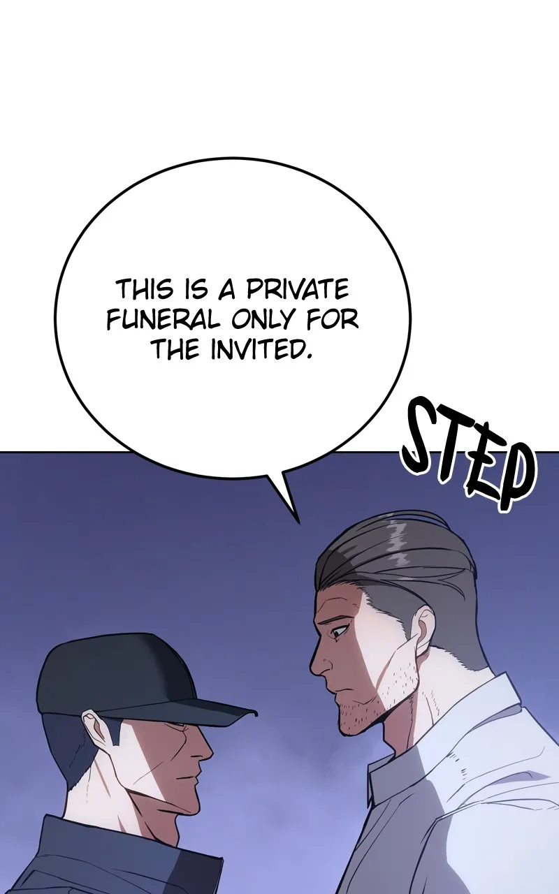 Read Mr. Baek chapter 2 image 137 on Lezhin