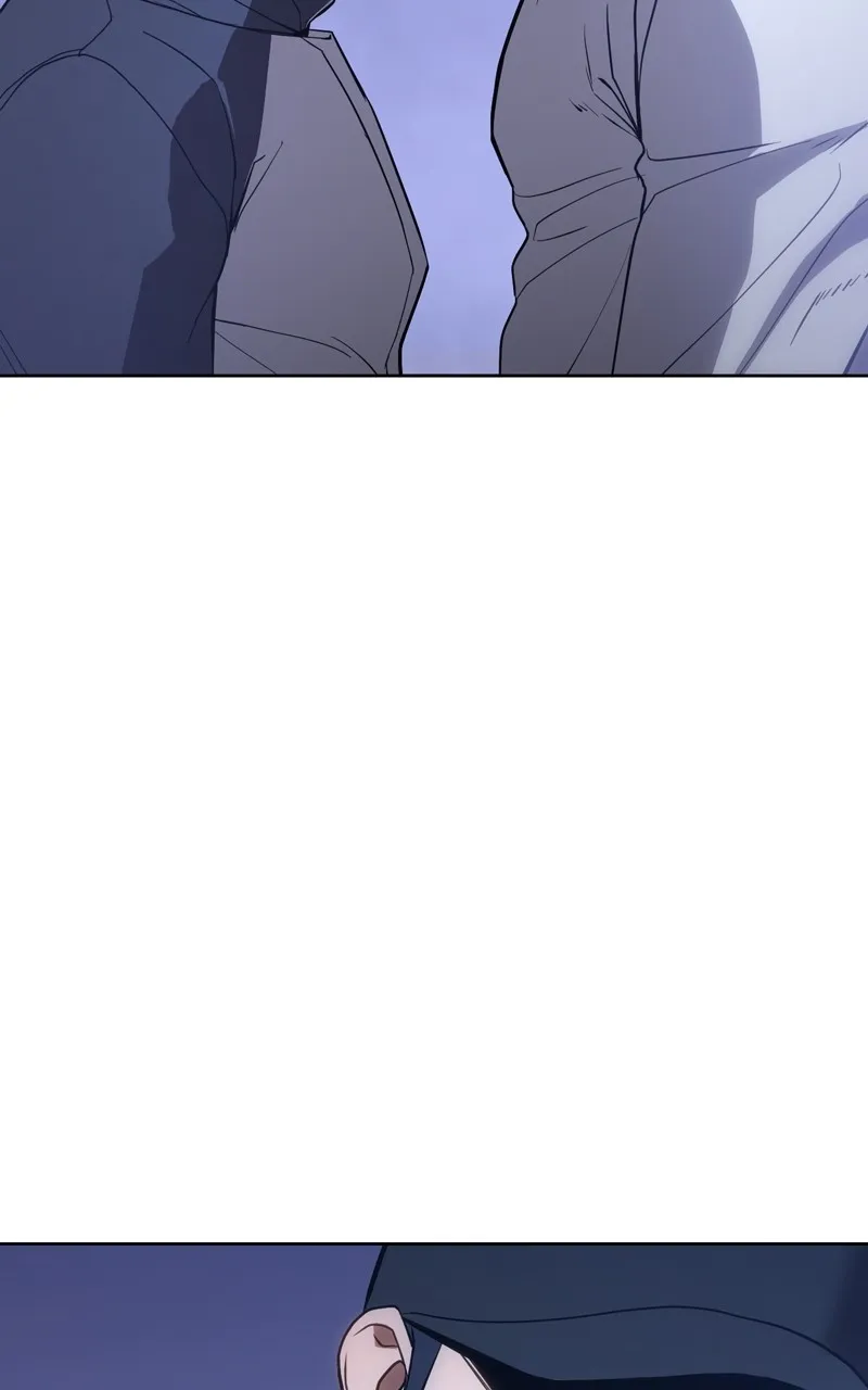 Read Mr. Baek chapter 2 image 138 on Lezhin