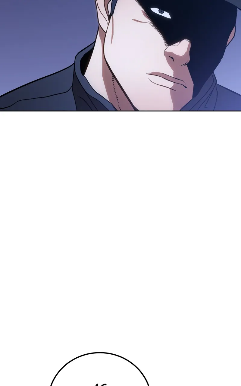 Read Mr. Baek chapter 2 image 139 on Lezhin