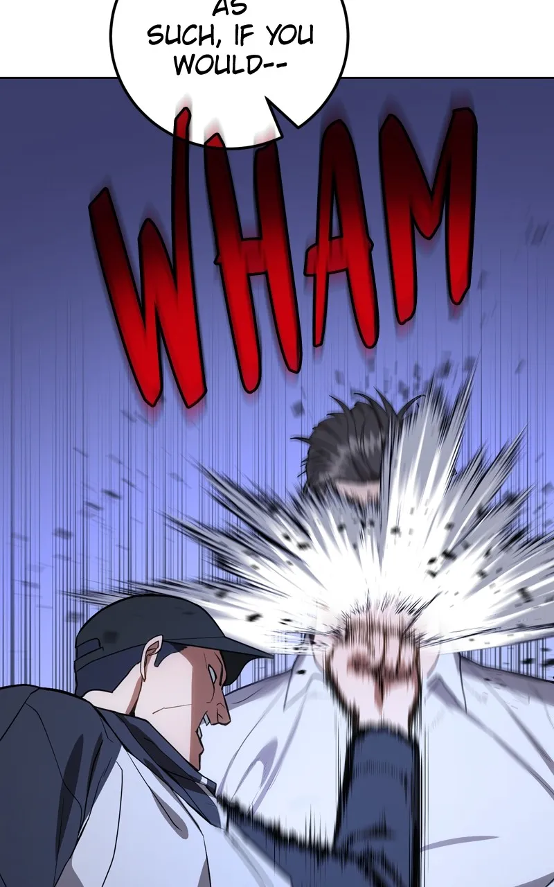 Read Mr. Baek chapter 2 image 140 on Lezhin