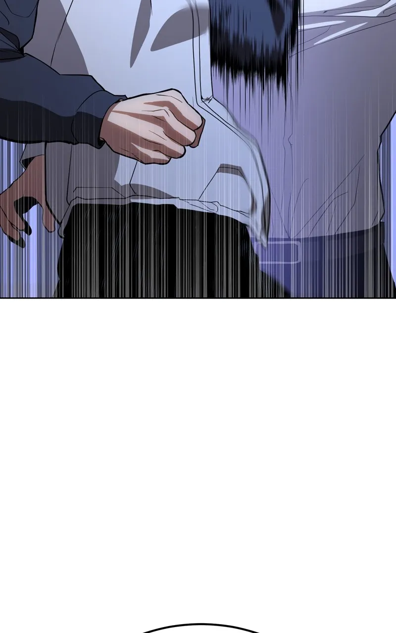 Read Mr. Baek chapter 2 image 141 on Lezhin