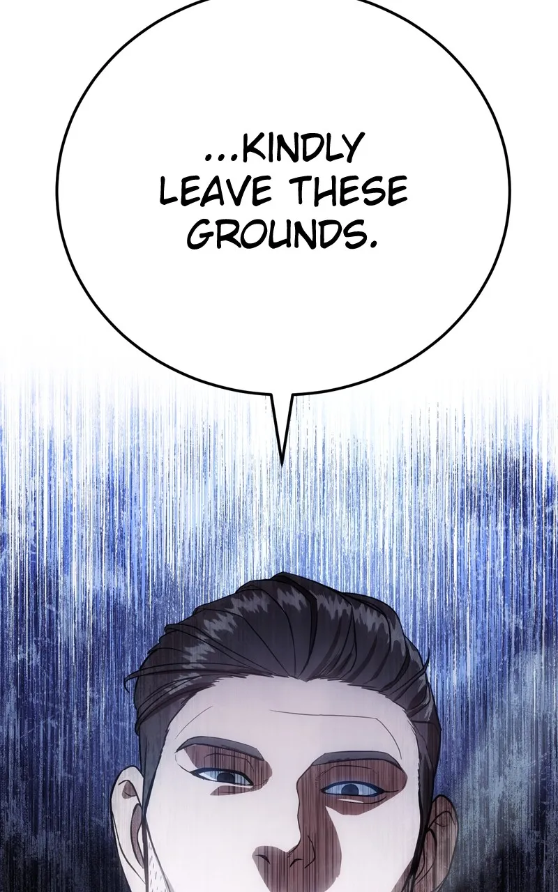 Read Mr. Baek chapter 2 image 142 on Lezhin