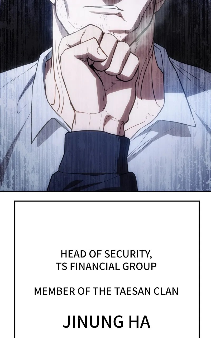 Read Mr. Baek chapter 2 image 143 on Lezhin
