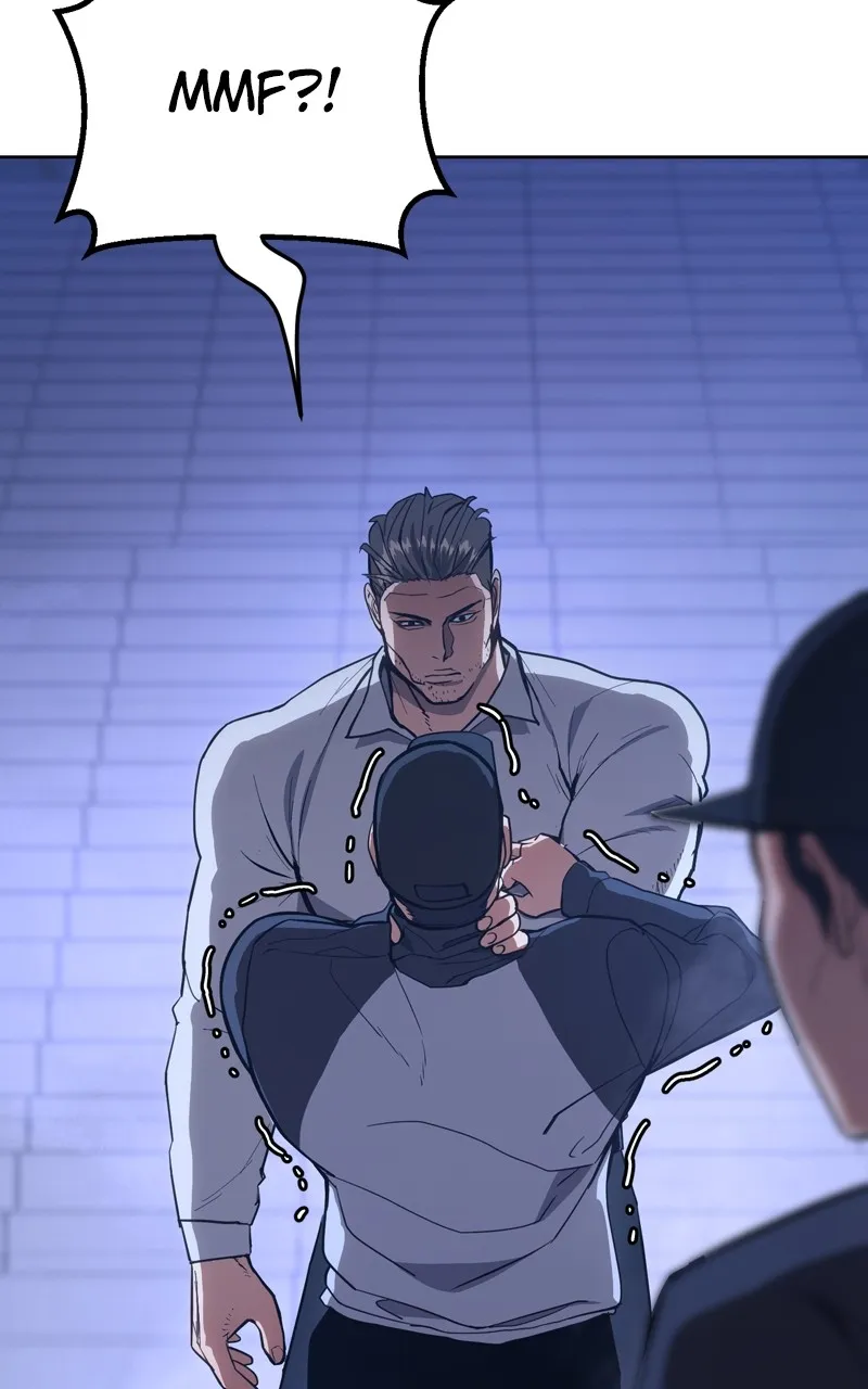 Read Mr. Baek chapter 2 image 147 on Lezhin