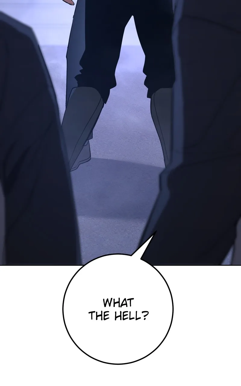 Read Mr. Baek chapter 2 image 148 on Lezhin