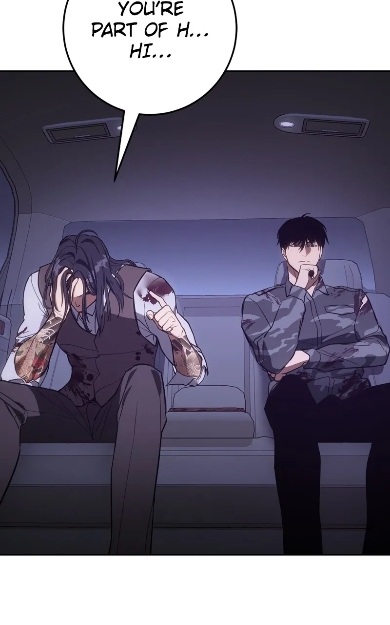 Read Mr. Baek chapter 2 image 15 on Lezhin