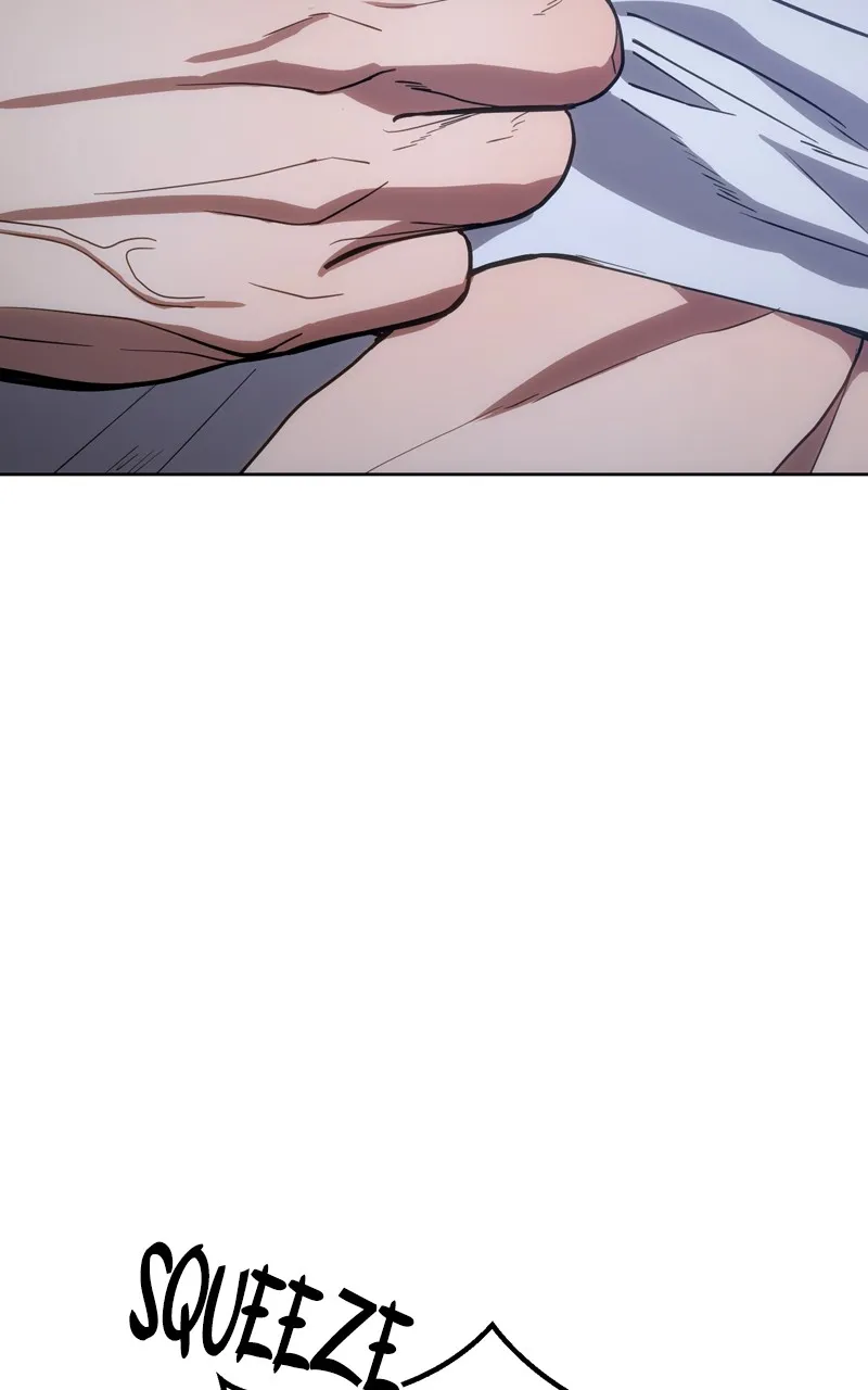 Read Mr. Baek chapter 2 image 151 on Lezhin