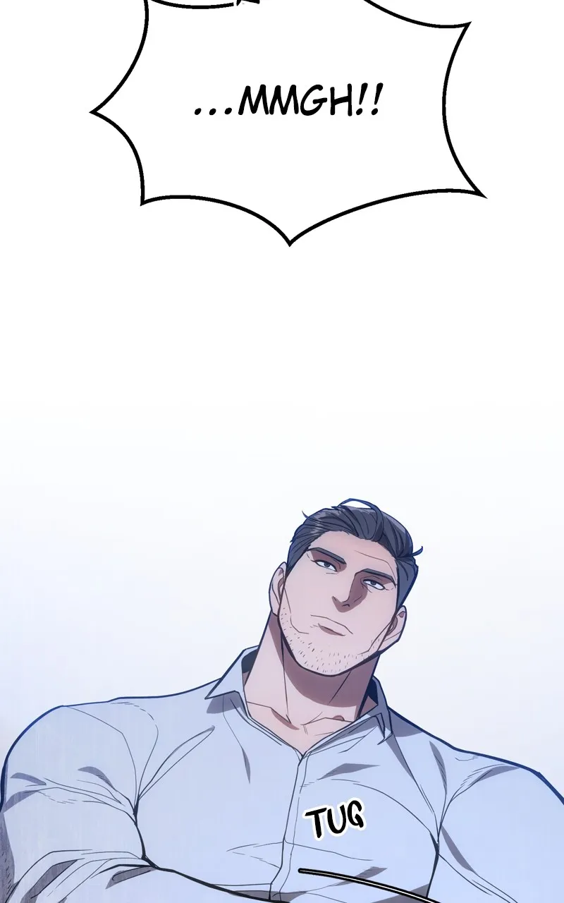 Read Mr. Baek chapter 2 image 152 on Lezhin