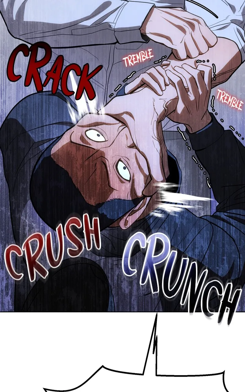 Read Mr. Baek chapter 2 image 153 on Lezhin