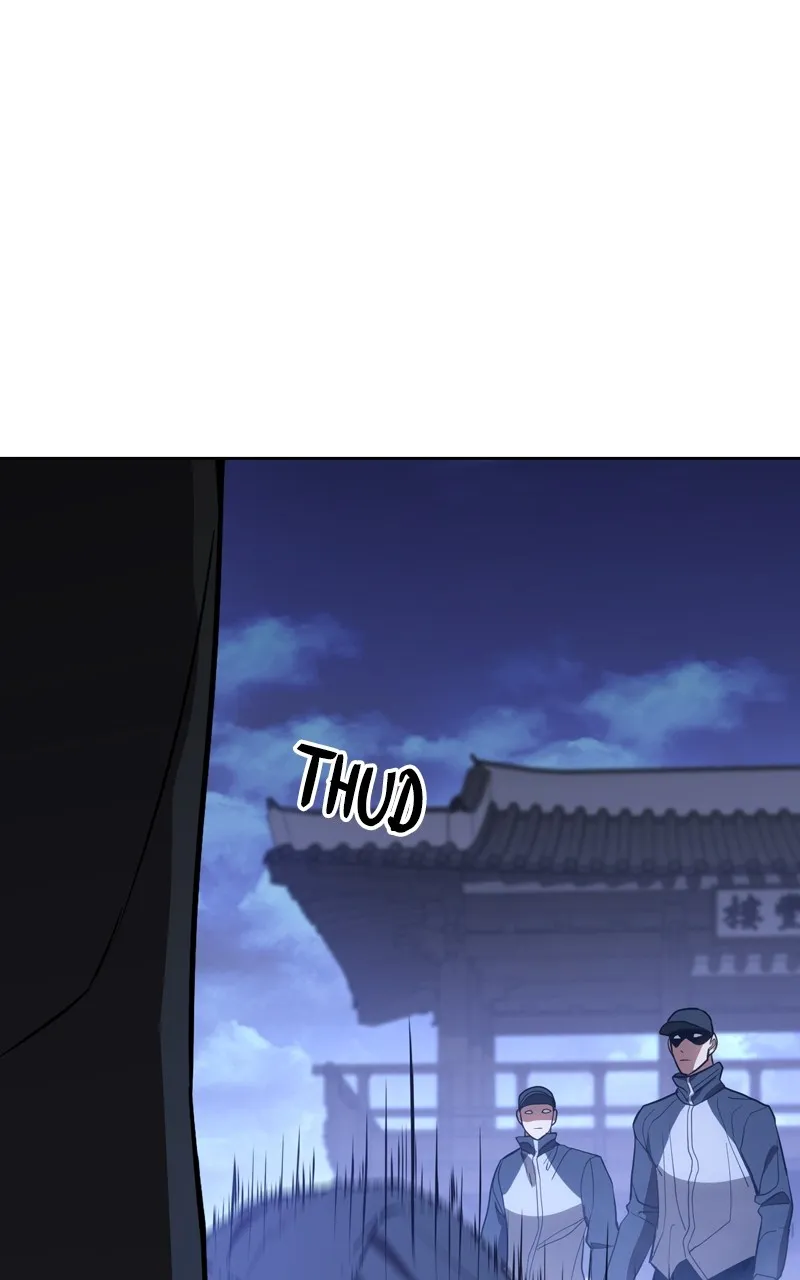 Read Mr. Baek chapter 2 image 156 on Lezhin