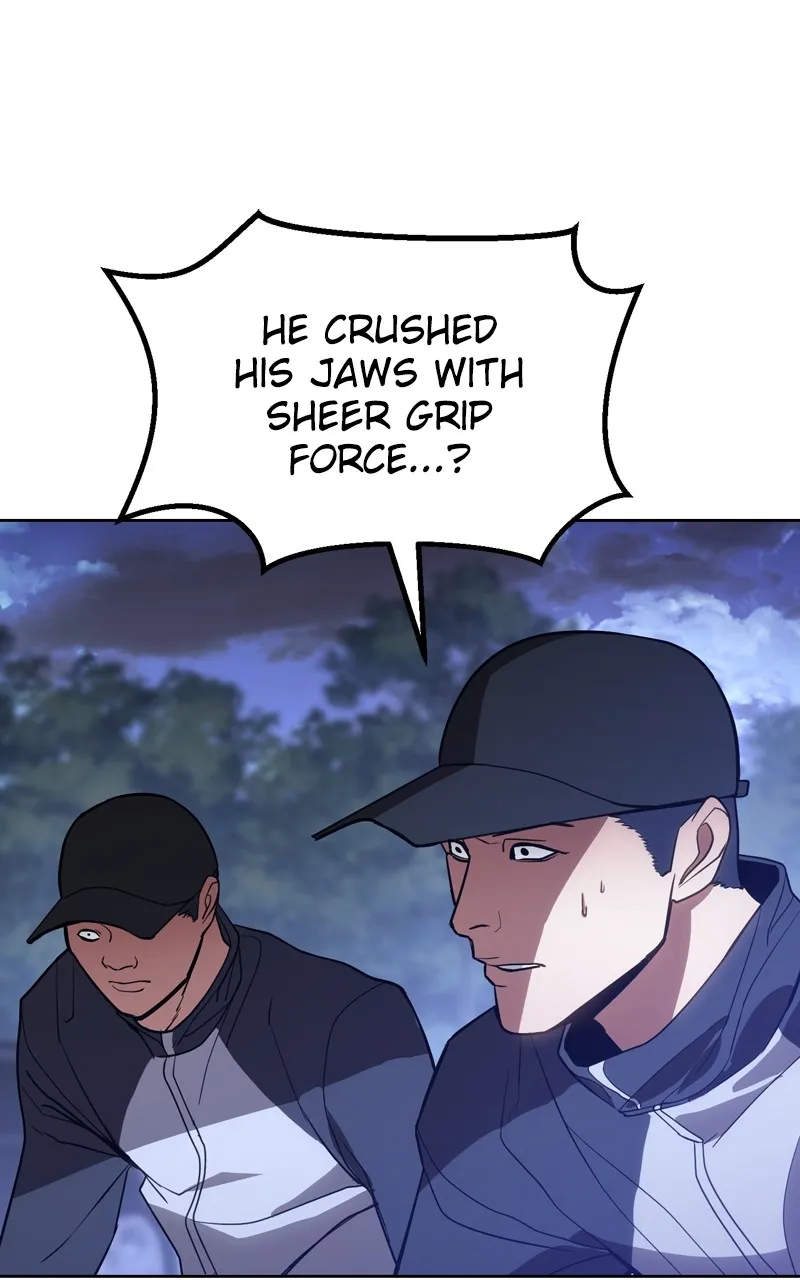 Read Mr. Baek chapter 2 image 158 on Lezhin