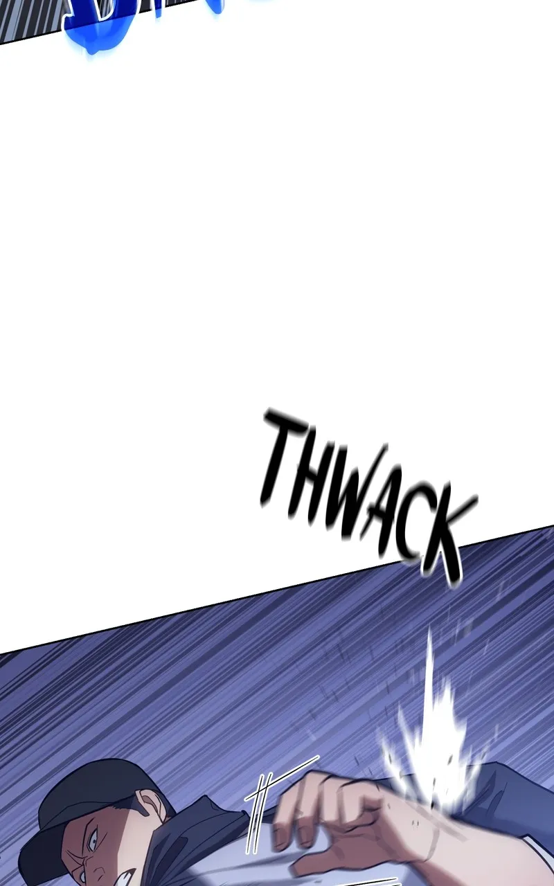 Read Mr. Baek chapter 2 image 161 on Lezhin