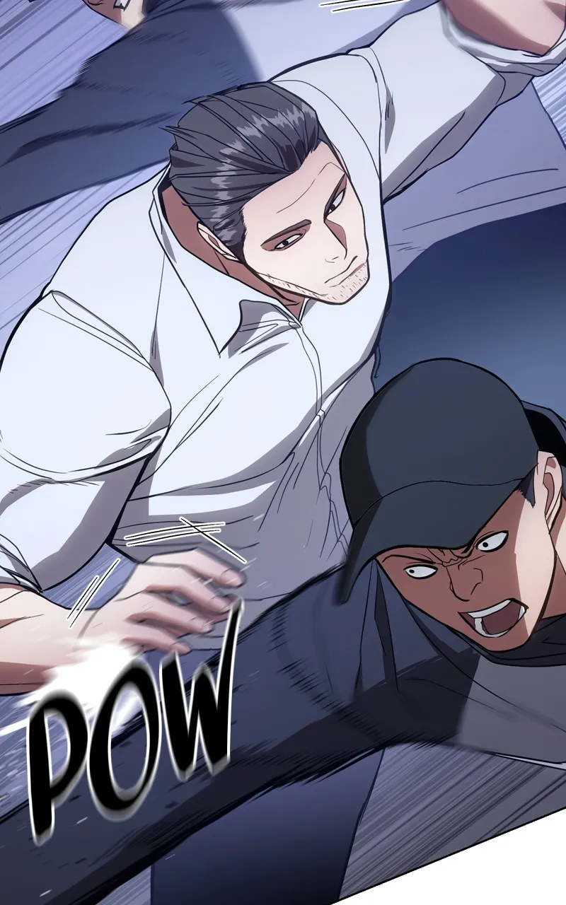 Read Mr. Baek chapter 2 image 162 on Lezhin