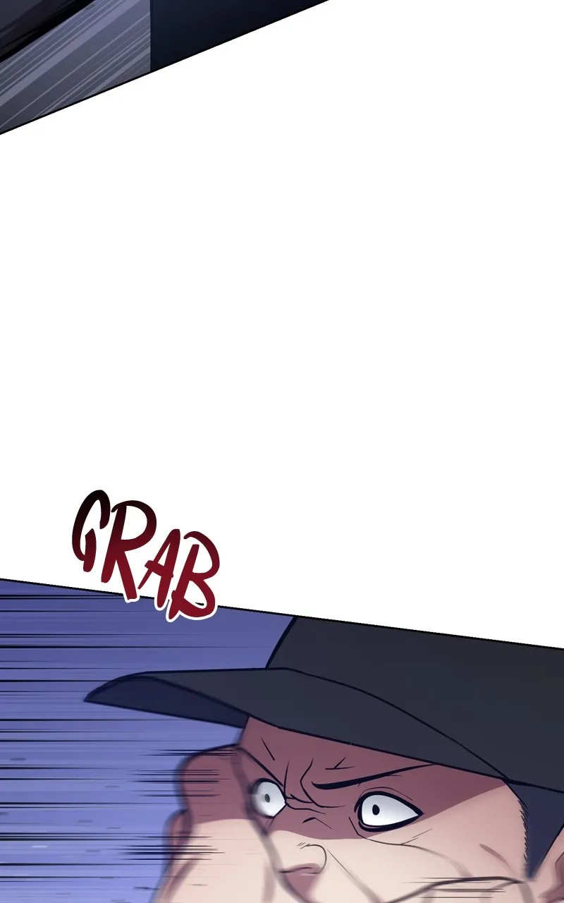 Read Mr. Baek chapter 2 image 163 on Lezhin