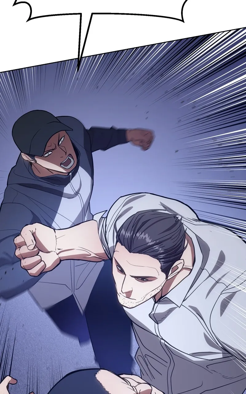 Read Mr. Baek chapter 2 image 165 on Lezhin