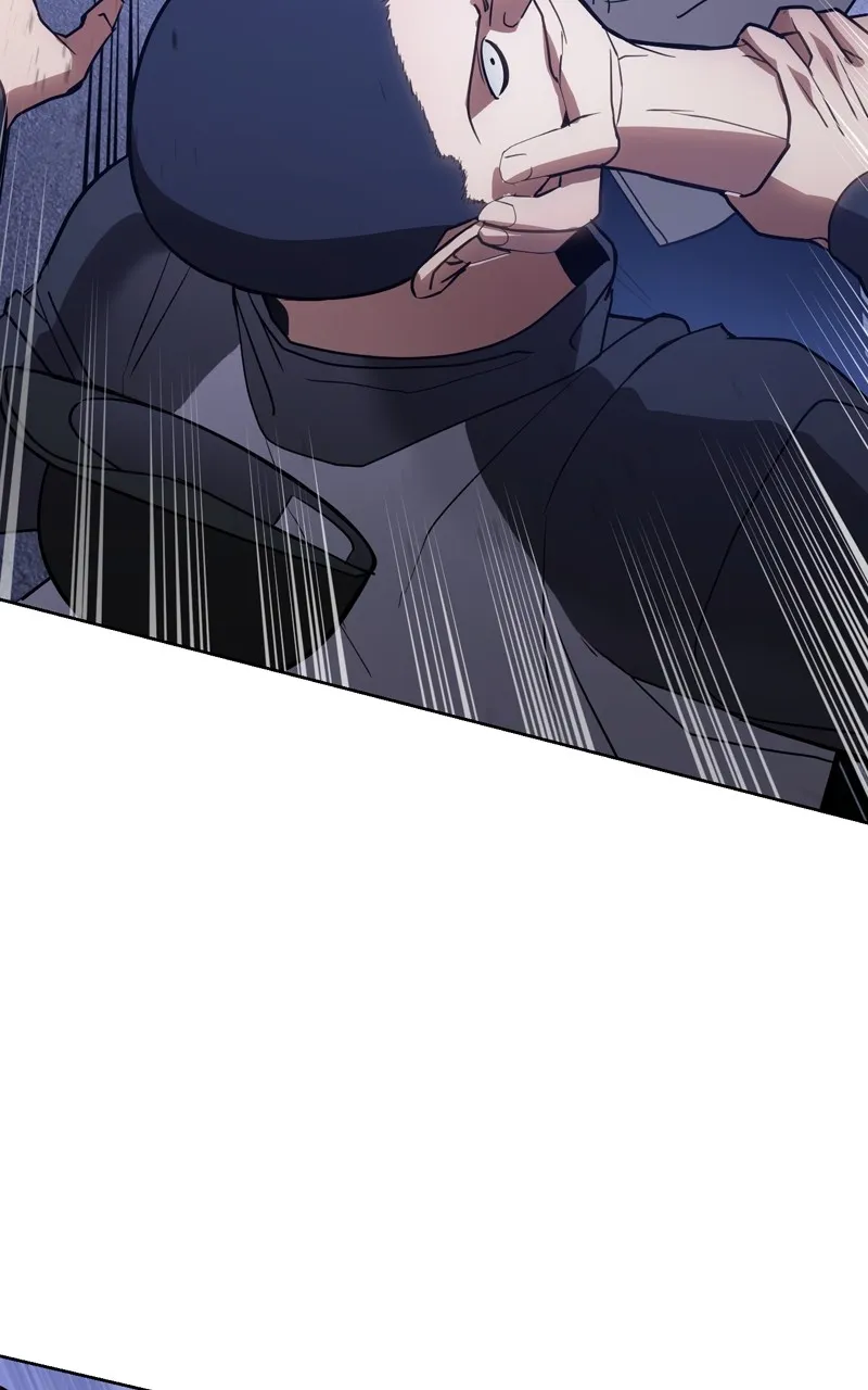 Read Mr. Baek chapter 2 image 166 on Lezhin