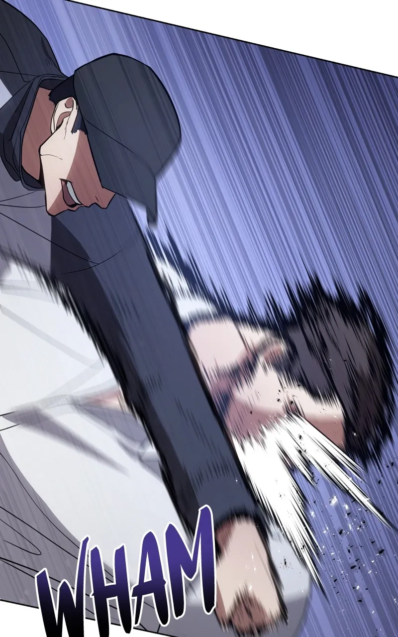 Read Mr. Baek chapter 2 image 167 on Lezhin
