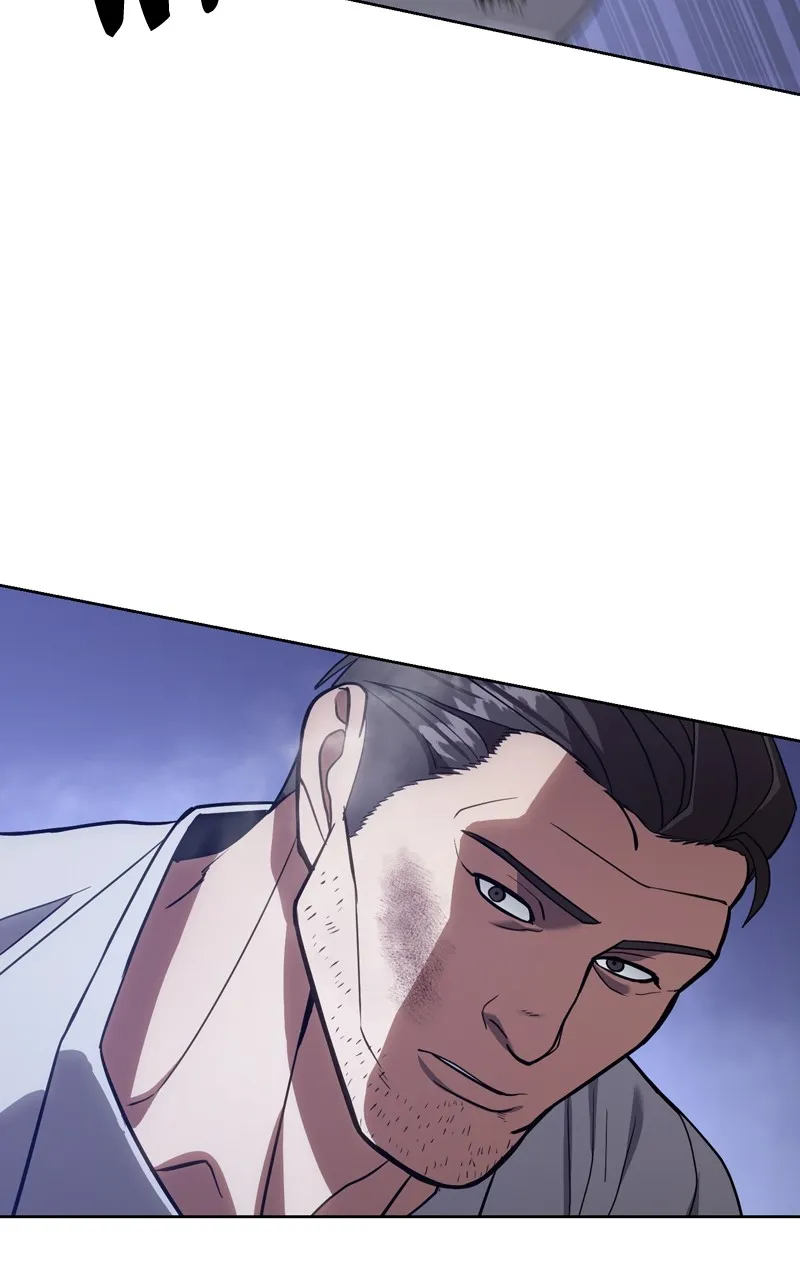 Read Mr. Baek chapter 2 image 168 on Lezhin