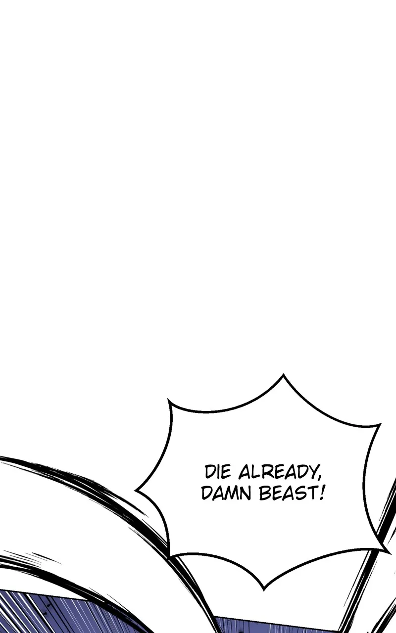 Read Mr. Baek chapter 2 image 169 on Lezhin