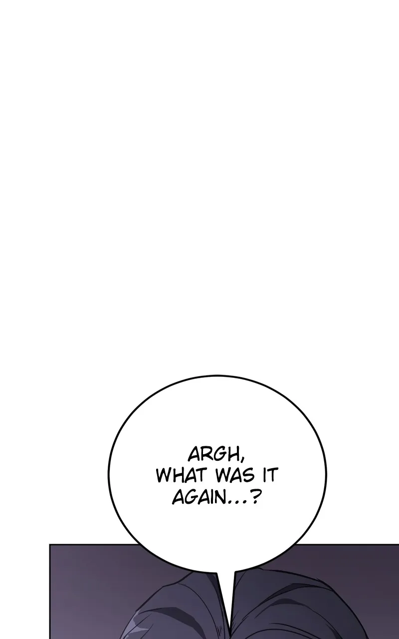 Read Mr. Baek chapter 2 image 17 on Lezhin