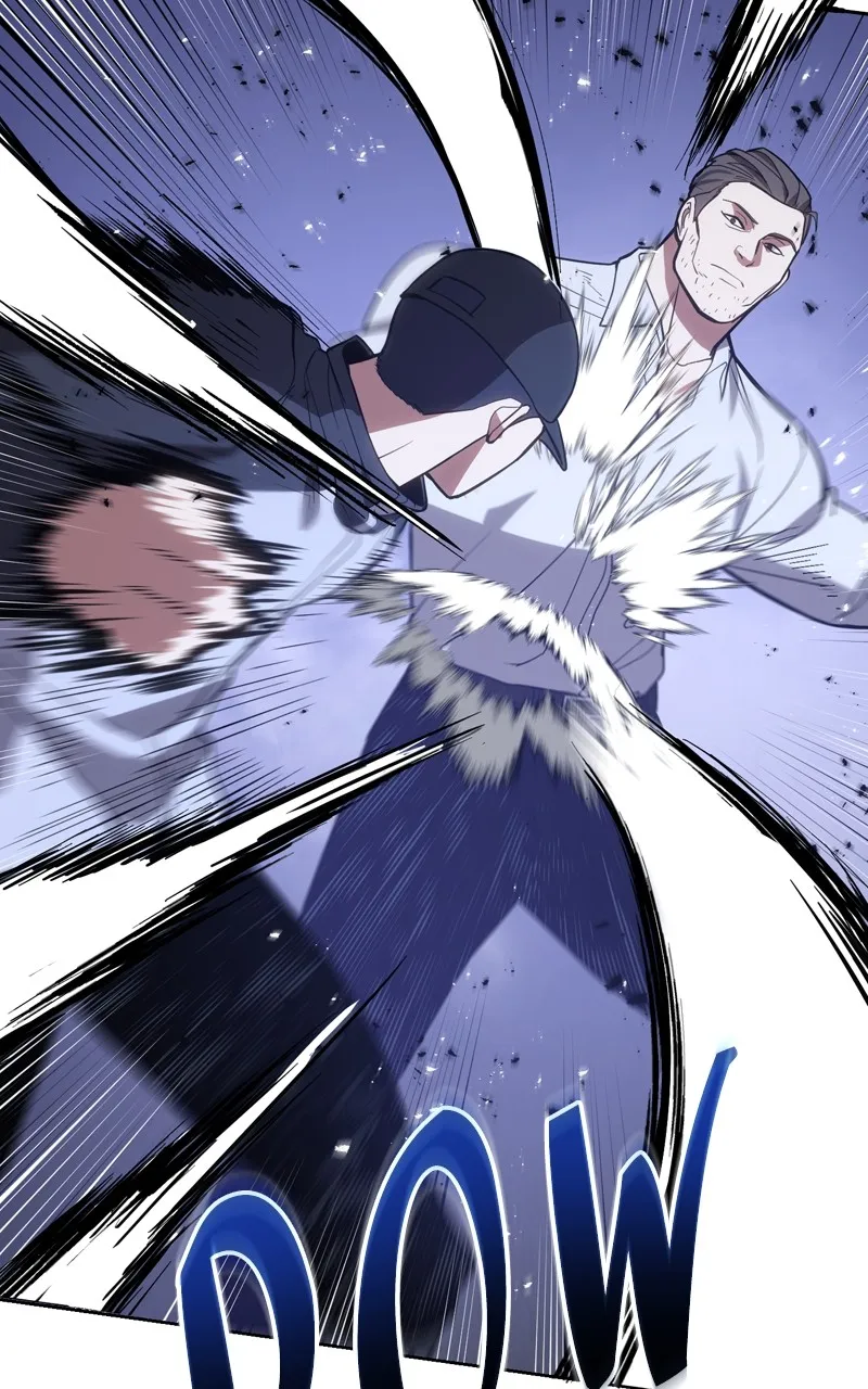 Read Mr. Baek chapter 2 image 170 on Lezhin