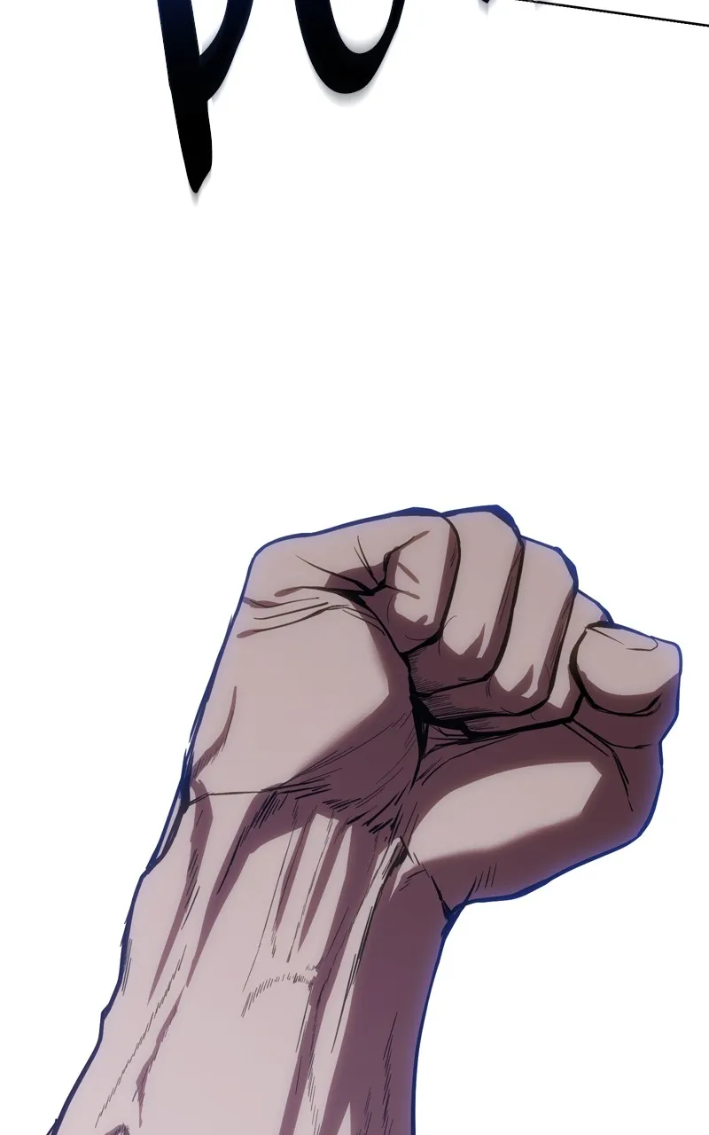 Read Mr. Baek chapter 2 image 171 on Lezhin