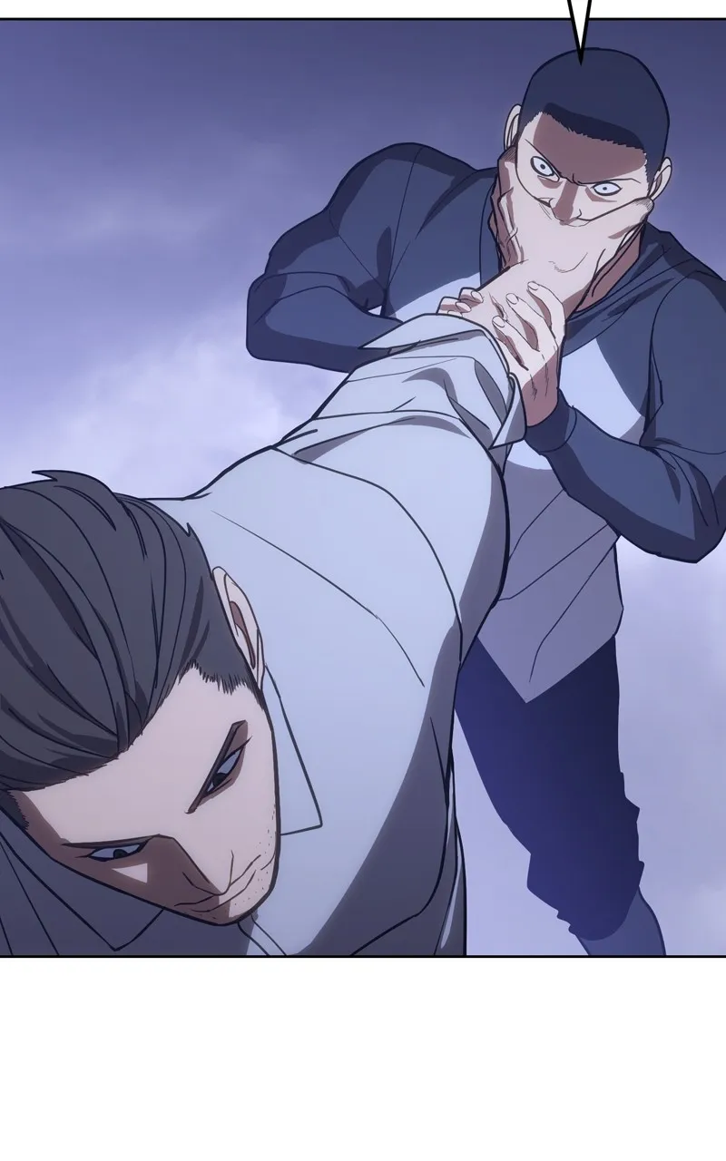 Read Mr. Baek chapter 2 image 175 on Lezhin