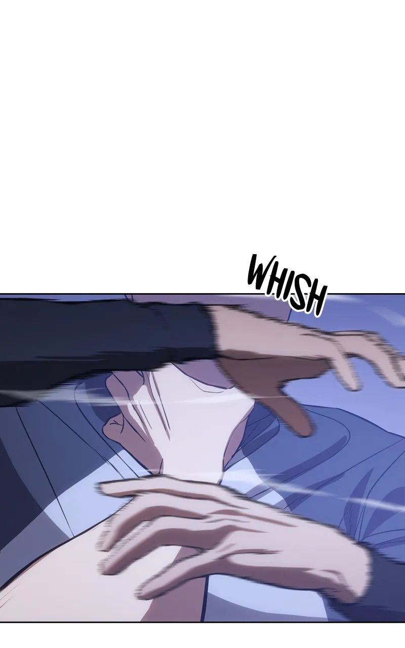 Read Mr. Baek chapter 2 image 176 on Lezhin
