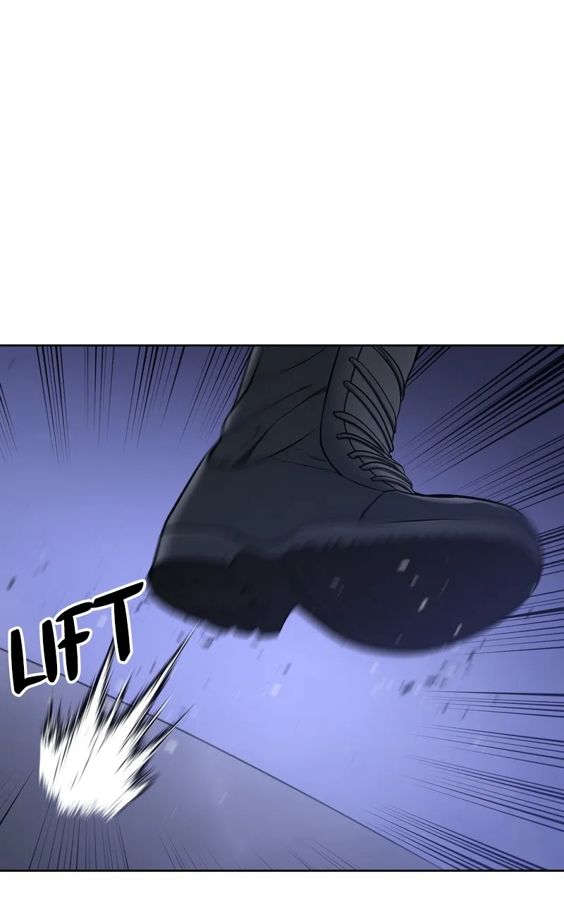 Read Mr. Baek chapter 2 image 177 on Lezhin