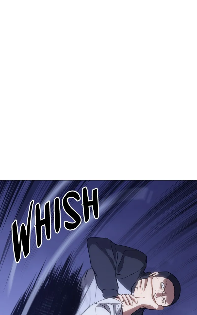 Read Mr. Baek chapter 2 image 178 on Lezhin