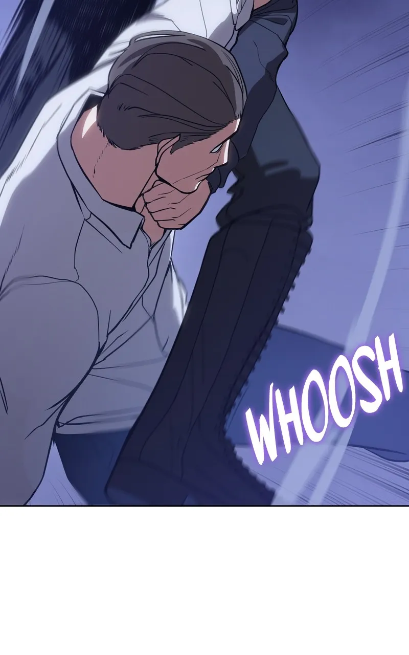 Read Mr. Baek chapter 2 image 179 on Lezhin