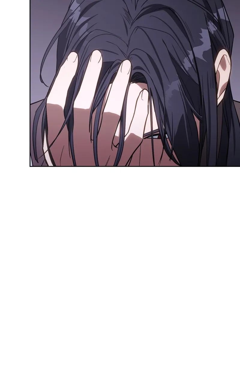 Read Mr. Baek chapter 2 image 18 on Lezhin