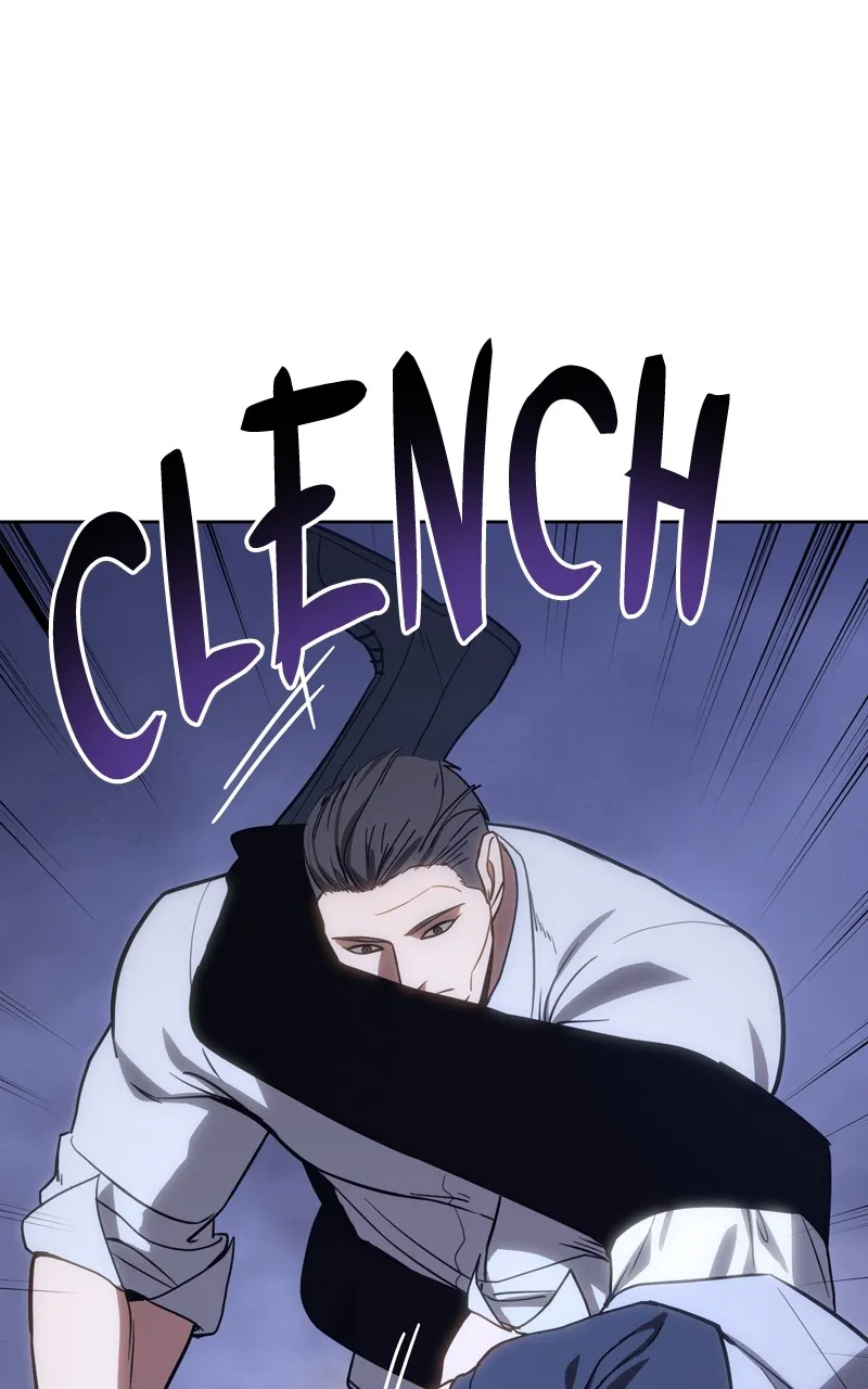 Read Mr. Baek chapter 2 image 180 on Lezhin