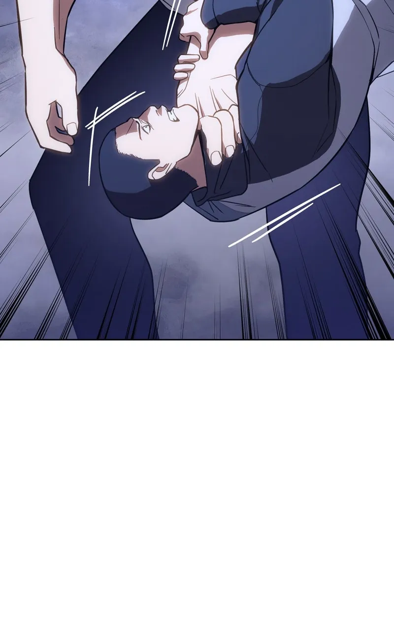 Read Mr. Baek chapter 2 image 181 on Lezhin