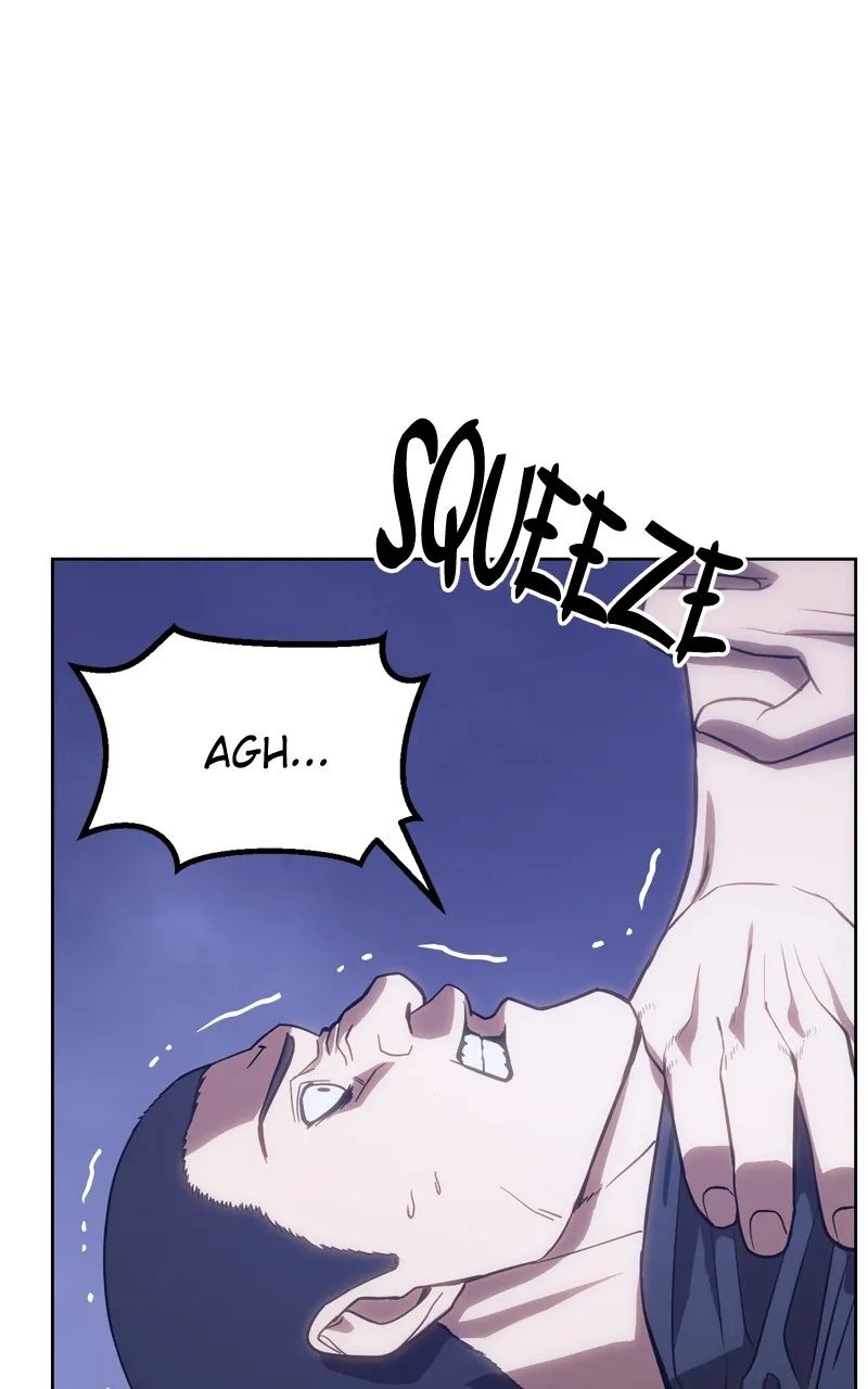 Read Mr. Baek chapter 2 image 182 on Lezhin