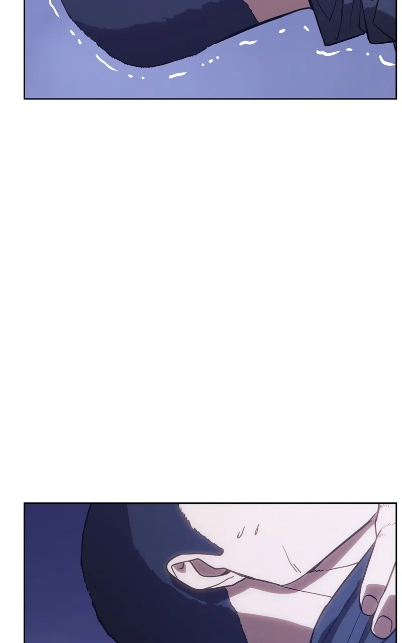 Read Mr. Baek chapter 2 image 183 on Lezhin