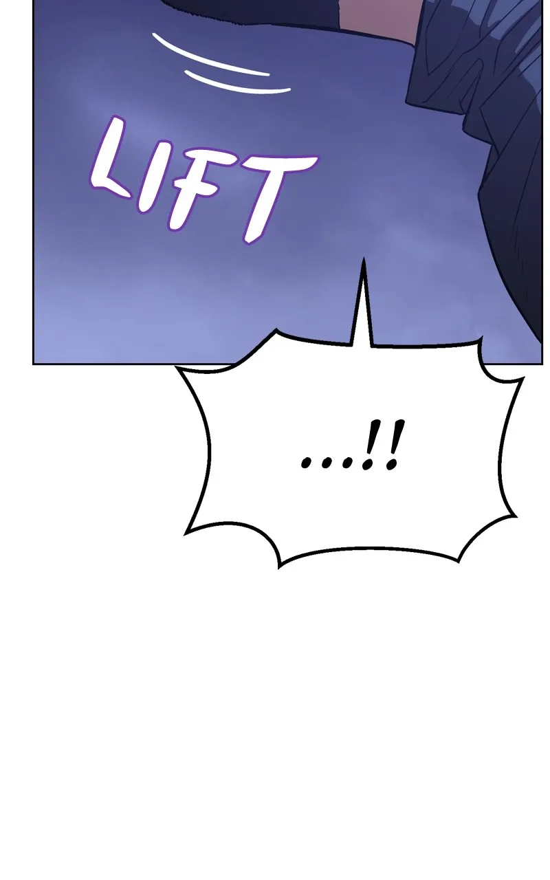 Read Mr. Baek chapter 2 image 184 on Lezhin