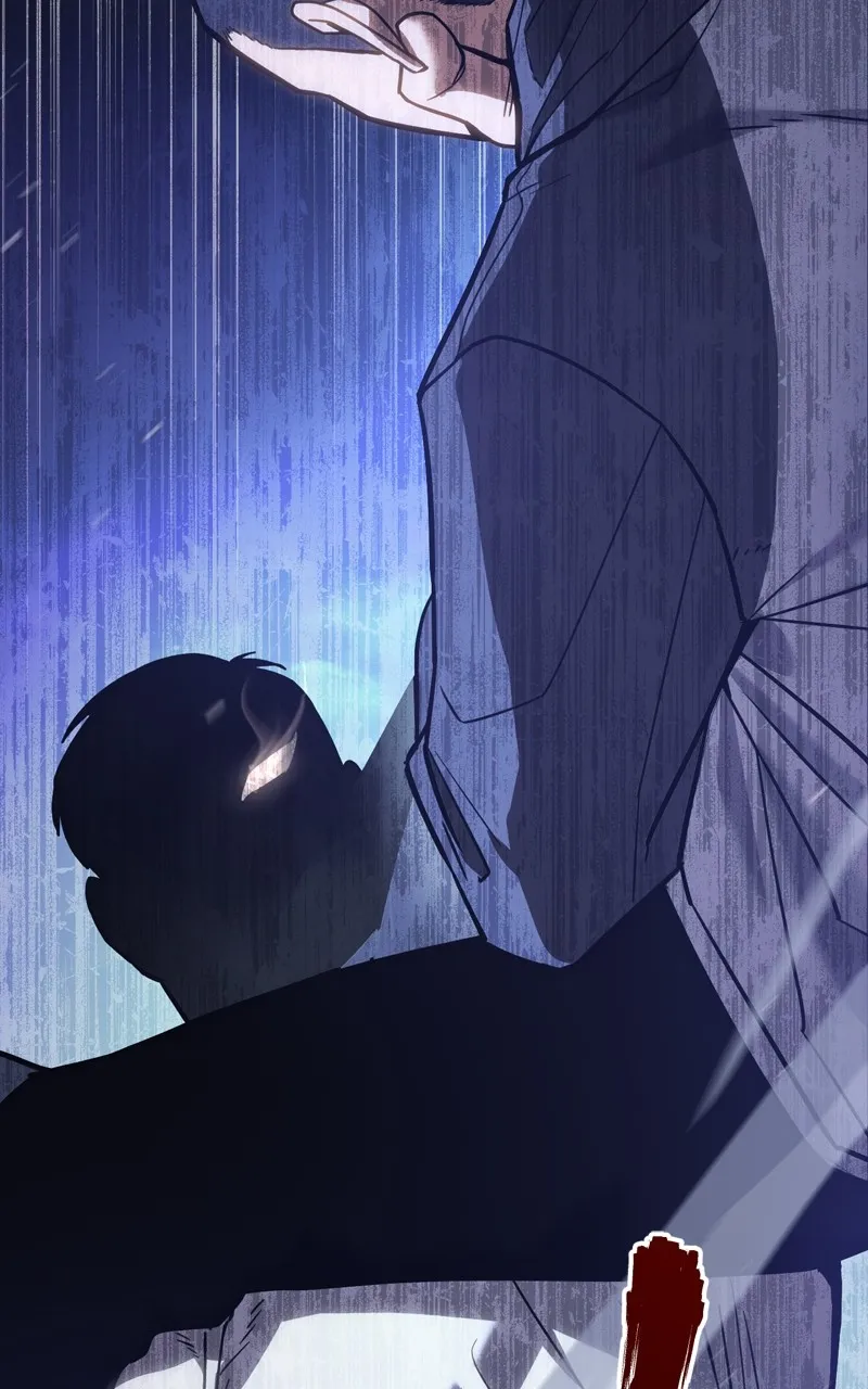 Read Mr. Baek chapter 2 image 186 on Lezhin