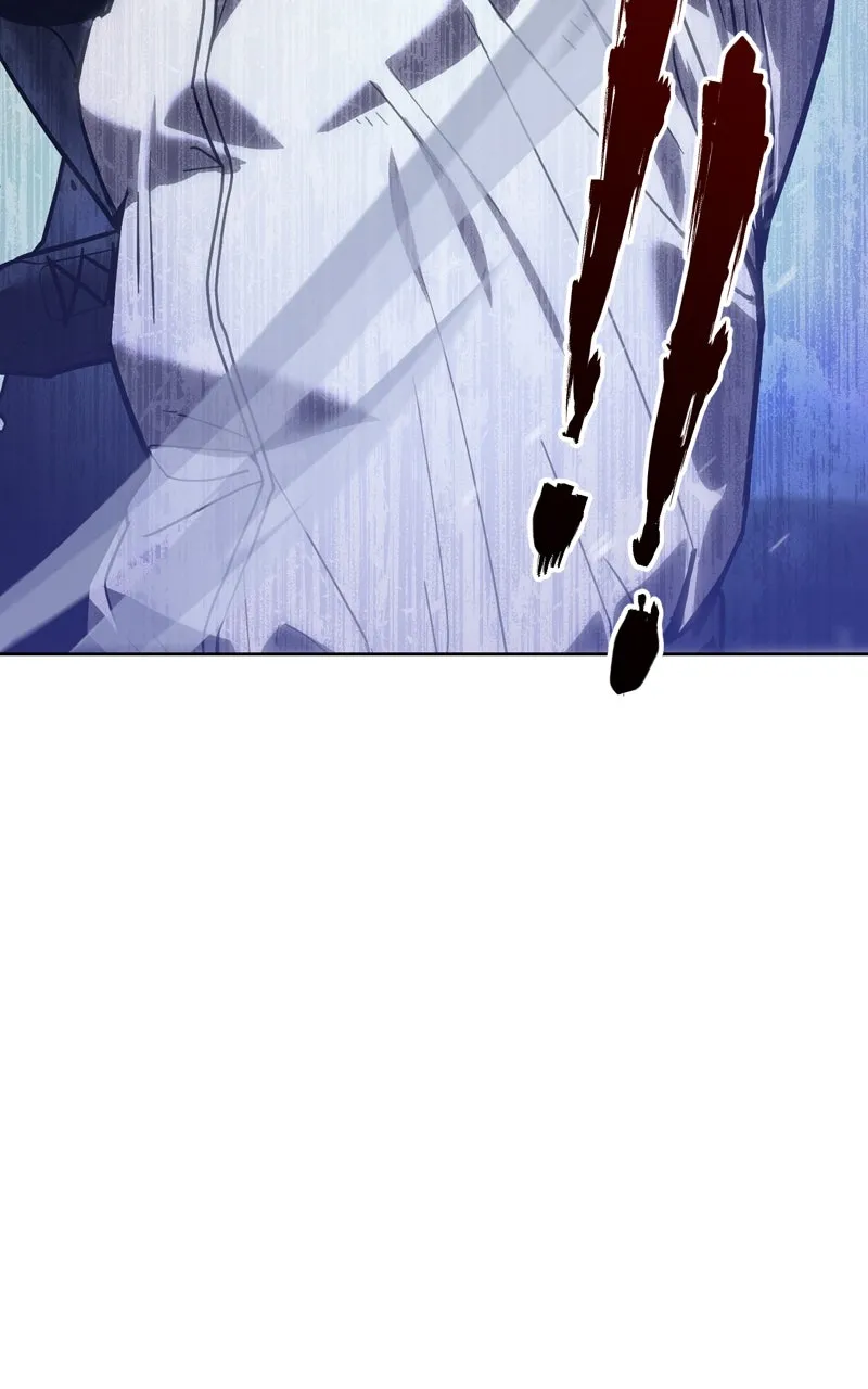 Read Mr. Baek chapter 2 image 187 on Lezhin