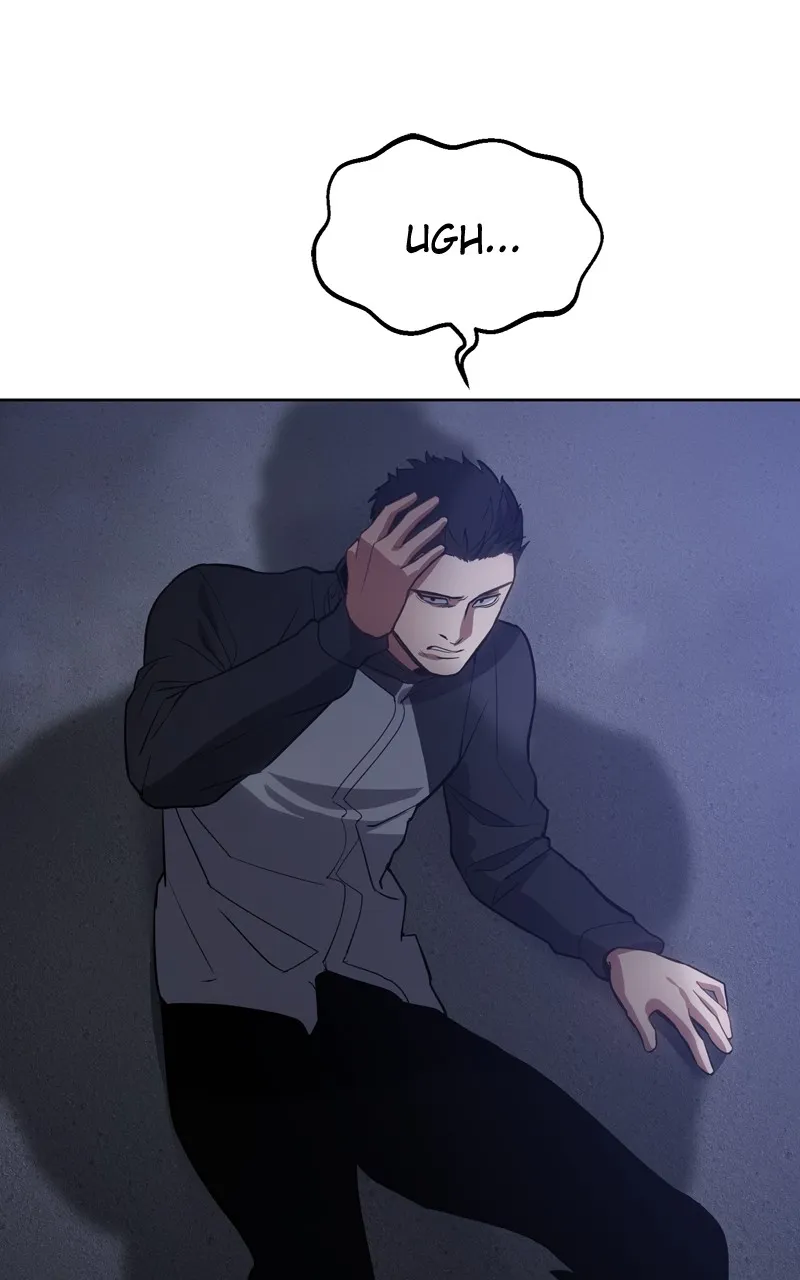 Read Mr. Baek chapter 2 image 188 on Lezhin