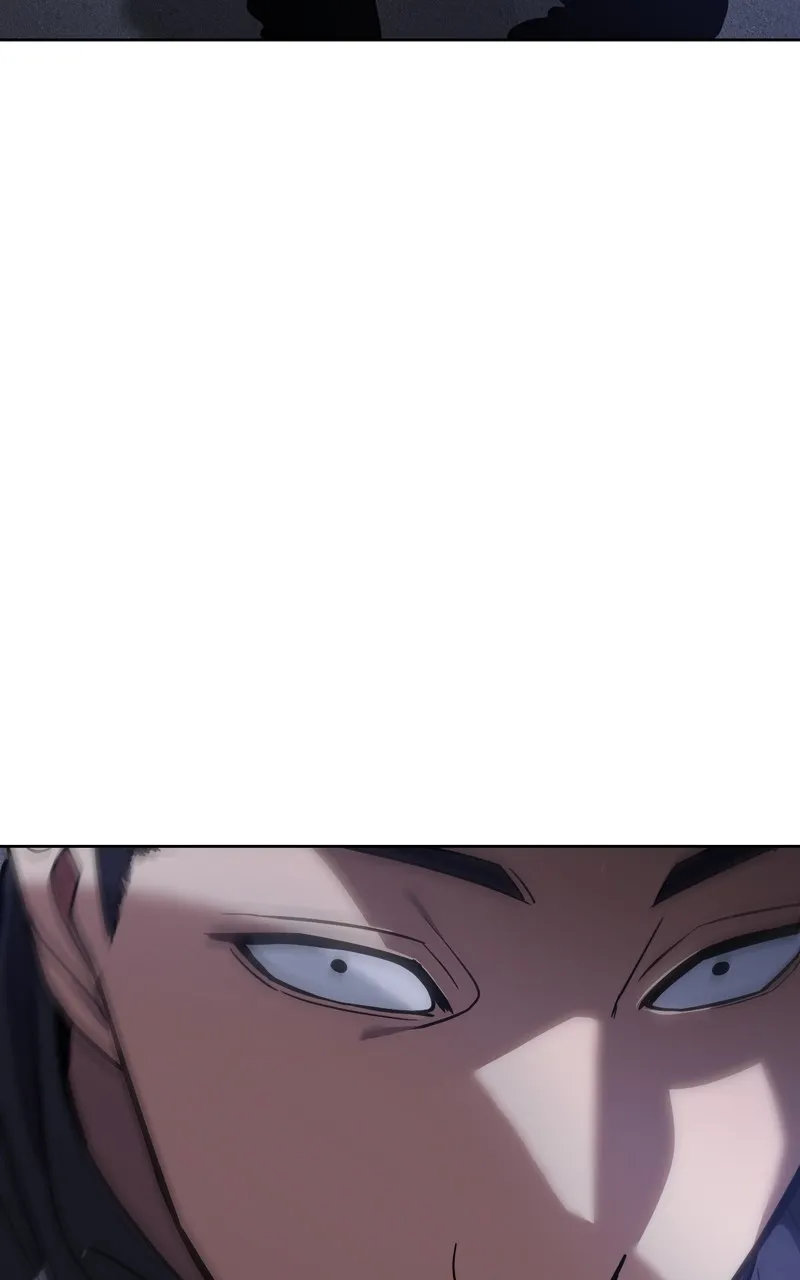 Read Mr. Baek chapter 2 image 189 on Lezhin