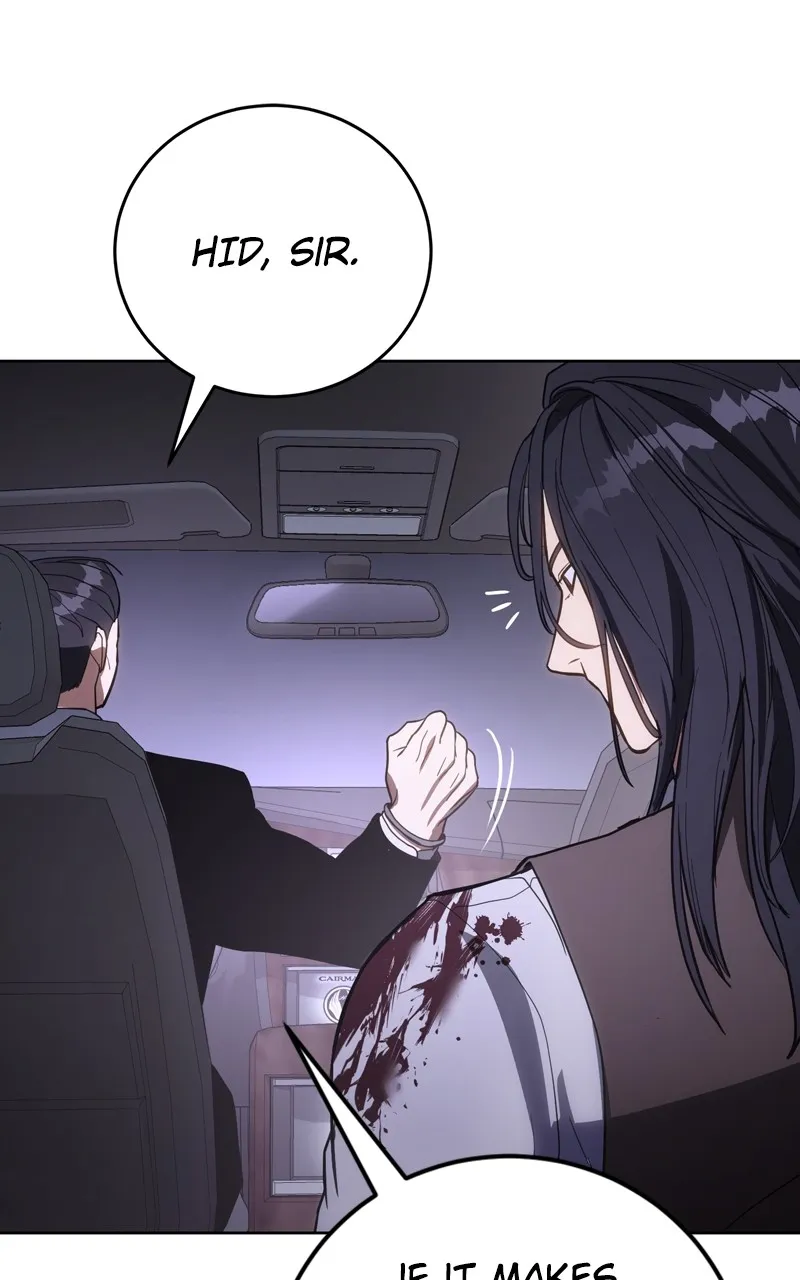 Read Mr. Baek chapter 2 image 19 on Lezhin