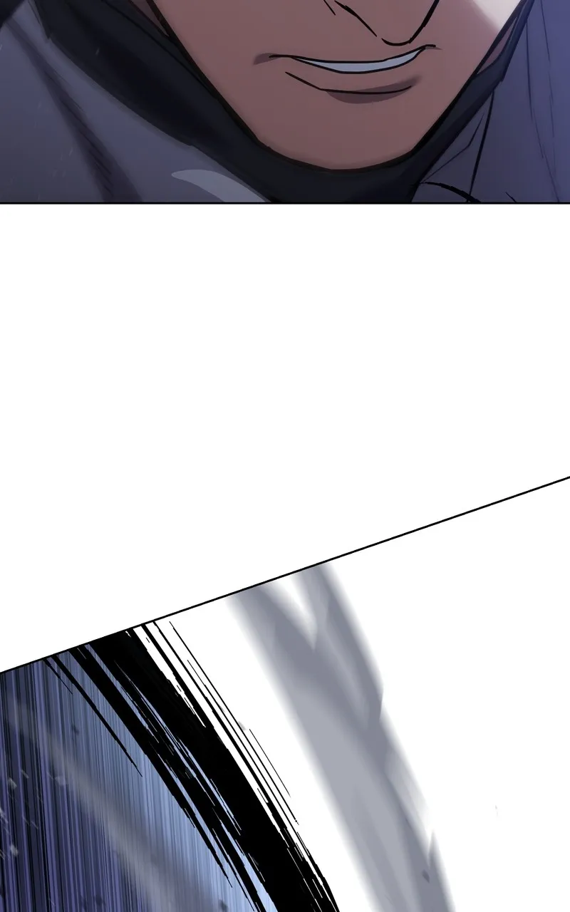 Read Mr. Baek chapter 2 image 190 on Lezhin