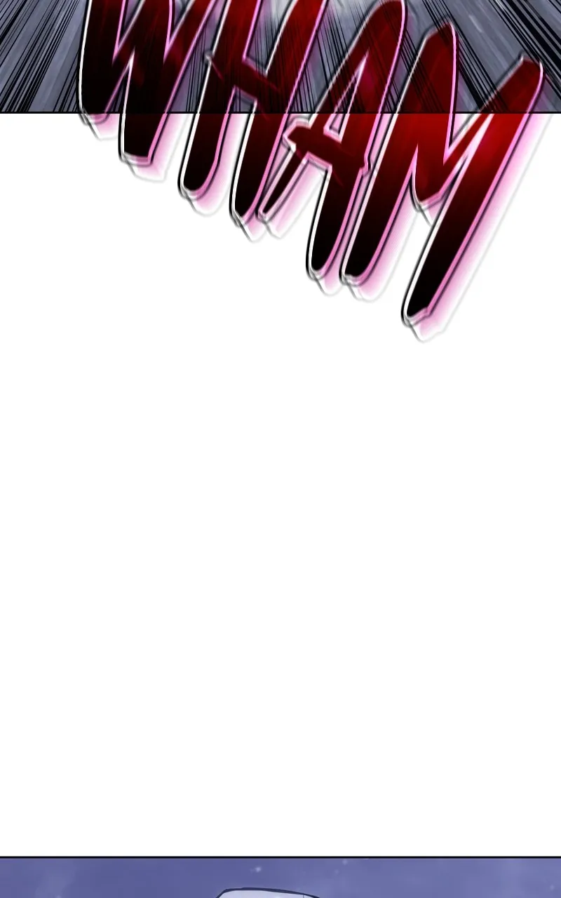 Read Mr. Baek chapter 2 image 193 on Lezhin