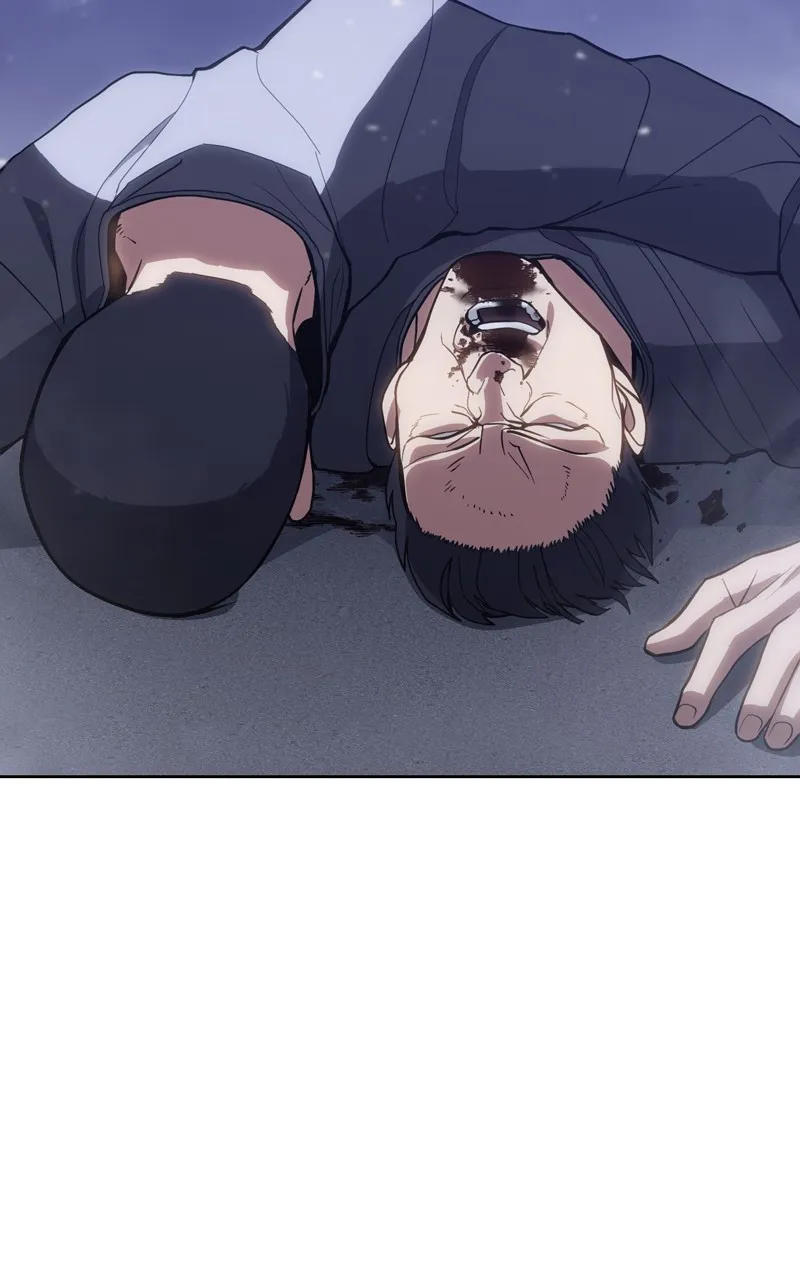 Read Mr. Baek chapter 2 image 194 on Lezhin