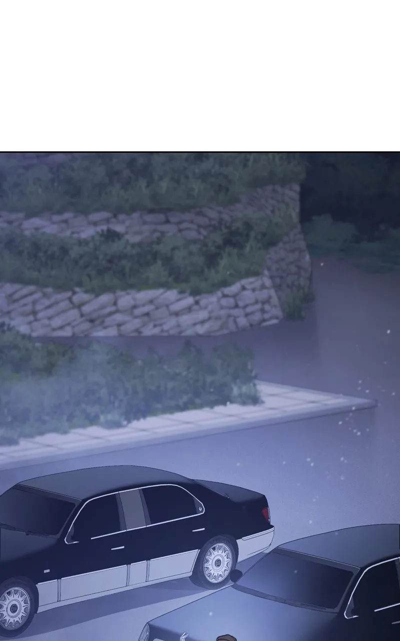 Read Mr. Baek chapter 2 image 195 on Lezhin