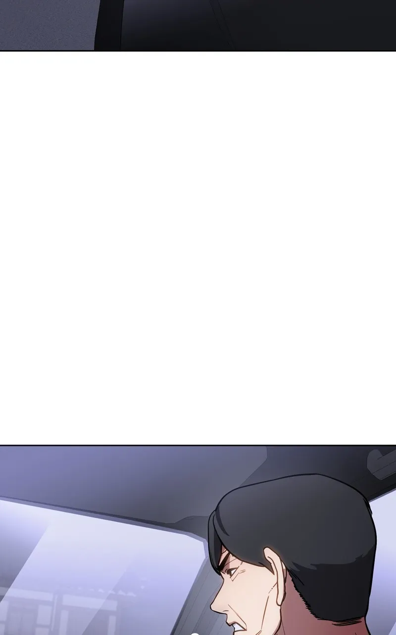 Read Mr. Baek chapter 2 image 198 on Lezhin