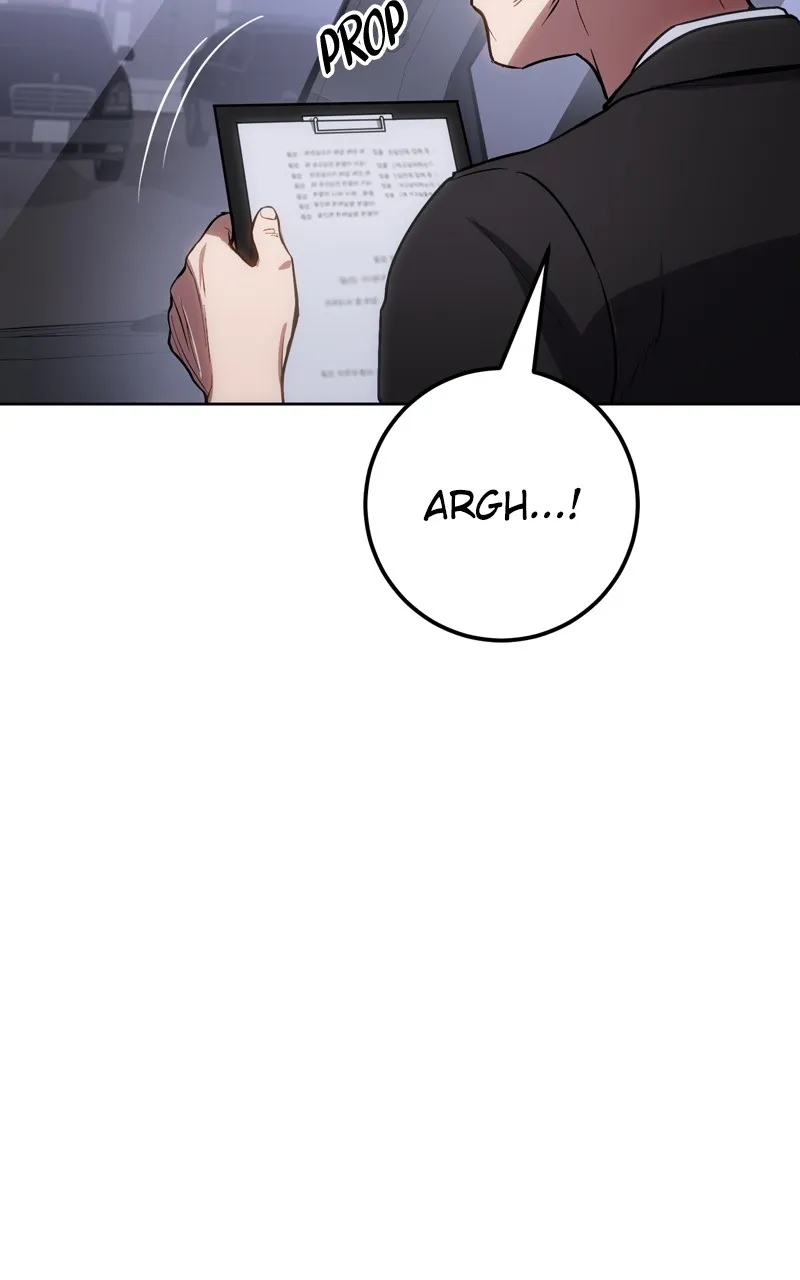 Read Mr. Baek chapter 2 image 199 on Lezhin