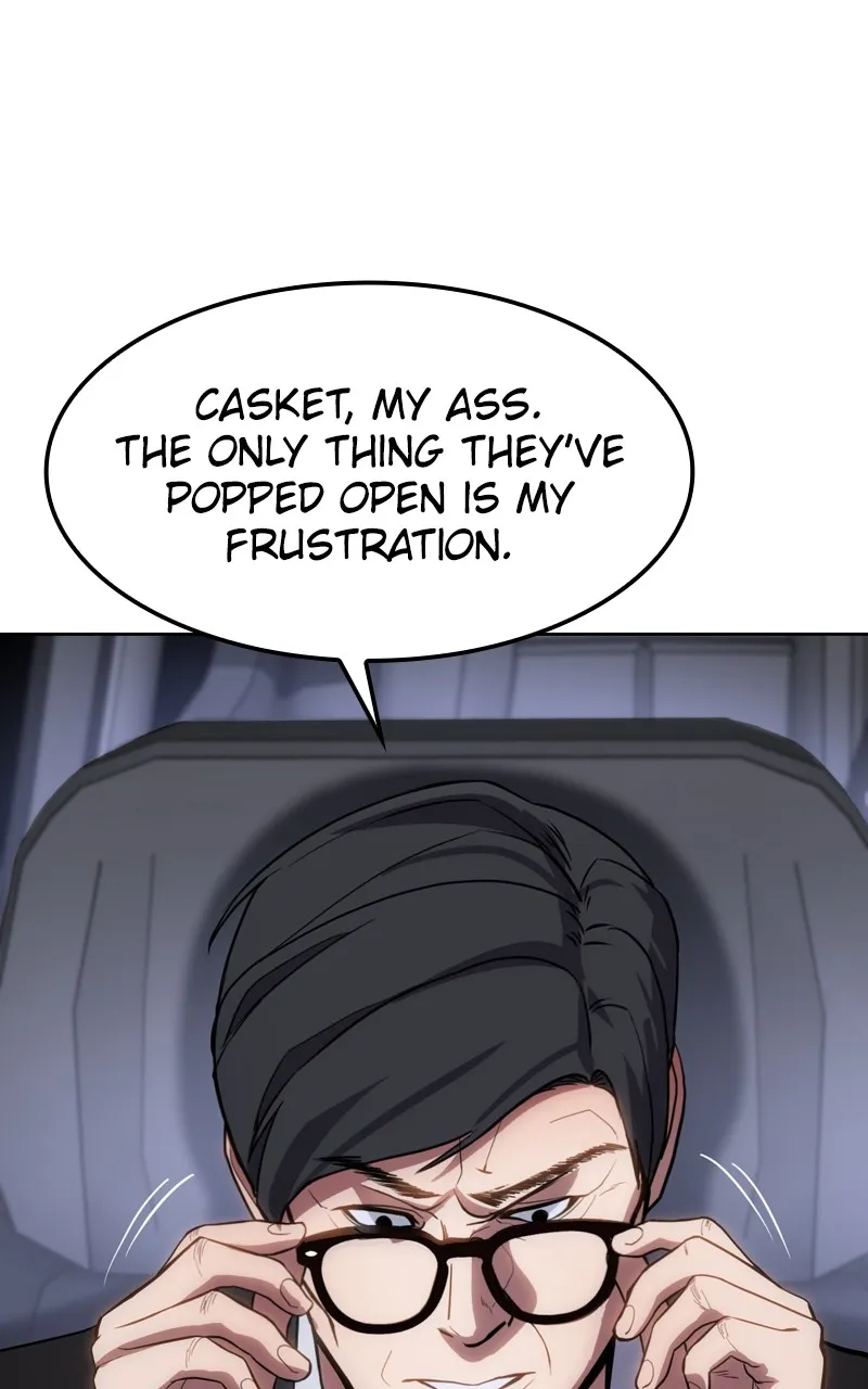 Read Mr. Baek chapter 2 image 200 on Lezhin