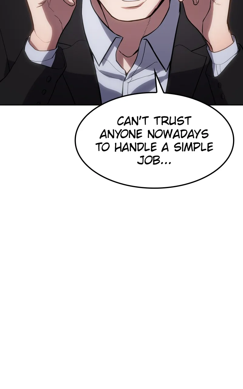 Read Mr. Baek chapter 2 image 201 on Lezhin